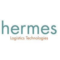 hermes logistics|hermes logistics technologies.